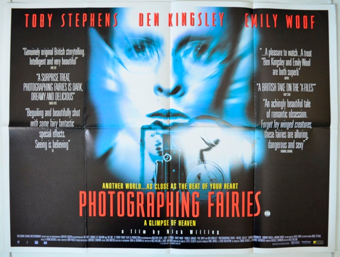 photographing fairies - cinema quad movie poster (1).jpg
