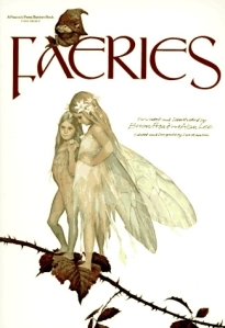faeries-by-brian-froud-and-alan-lee-magical-creatures-7836336-325-475