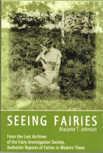 seeing-fairies-a-687x1024