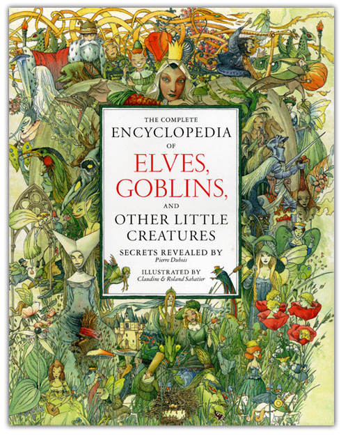 encyclopedya-elves-goblins-