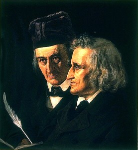 Brothers_Grimm_21